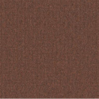  Riverside terra 0645